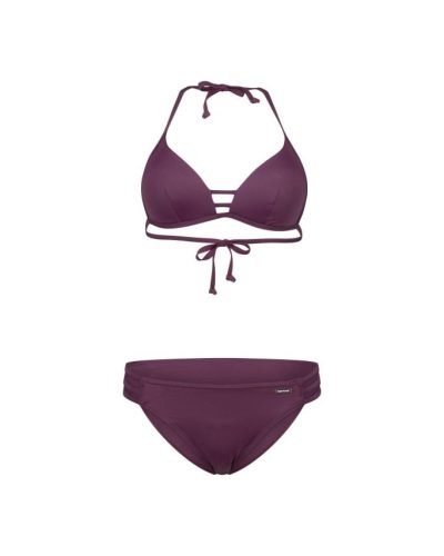 bikini_Front-683x1024