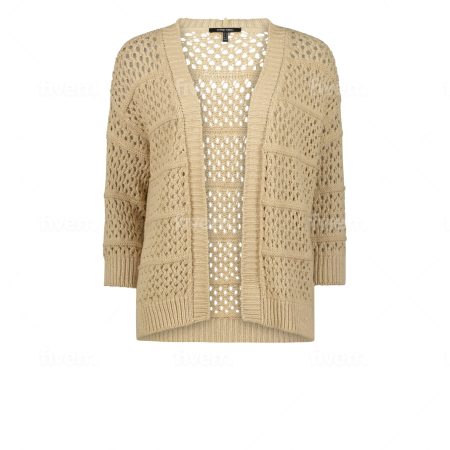 natural harmony_Front (1)