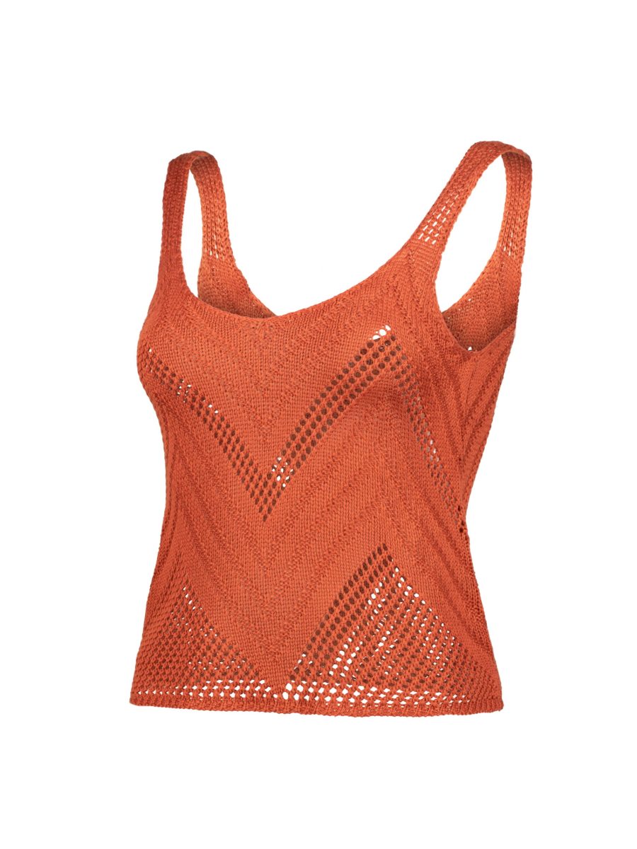 top jdy_3-4 Front top jdy_3-4 Front