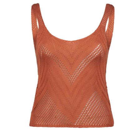 top jdy_Front